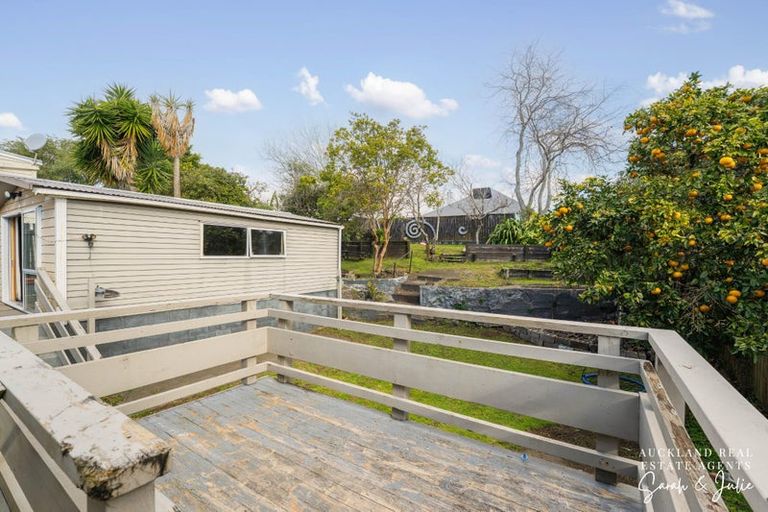 Photo of property in 12 Ethel Street, Sandringham, Auckland, 1025