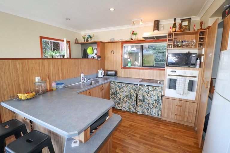 Photo of property in 106 Vanguard Street, Thames, 3500