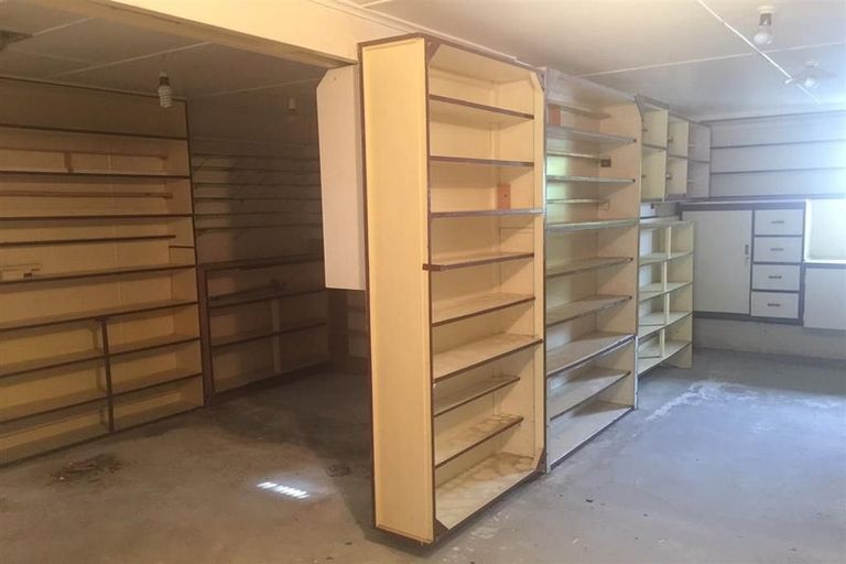 Photo of property in 15 Hanover Street, Wellsford, 0900