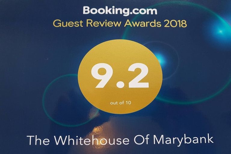 Photo of property in 26 Seaton Street, Marybank, Nelson, 7010