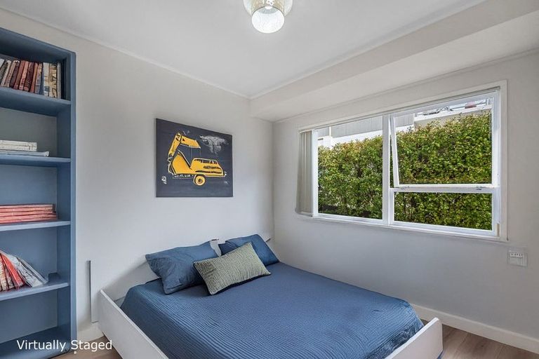 Photo of property in 32 Galaxy Drive, Mairangi Bay, Auckland, 0630