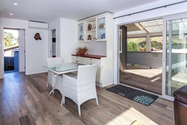 Photo of property in 47 Fishermans Bend, Whiritoa, Whangamata, 3691