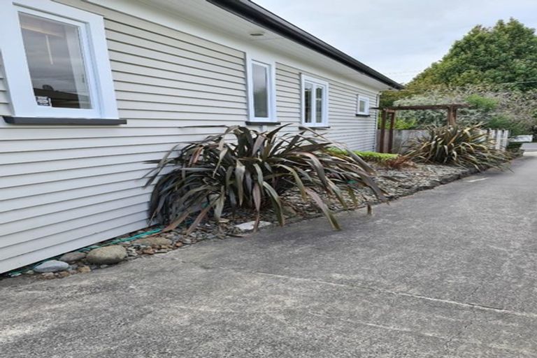 Photo of property in 194 Kihikihi Road, Te Awamutu, 3800