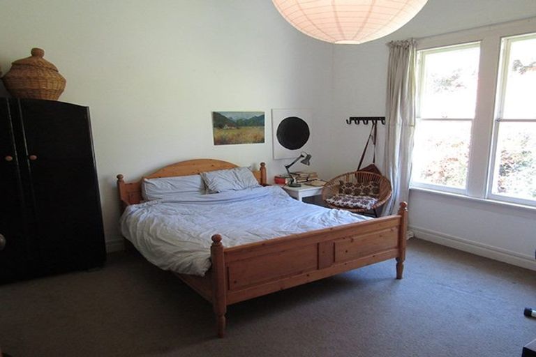 Photo of property in 54 Alfredton Road, Eketahuna, 4900