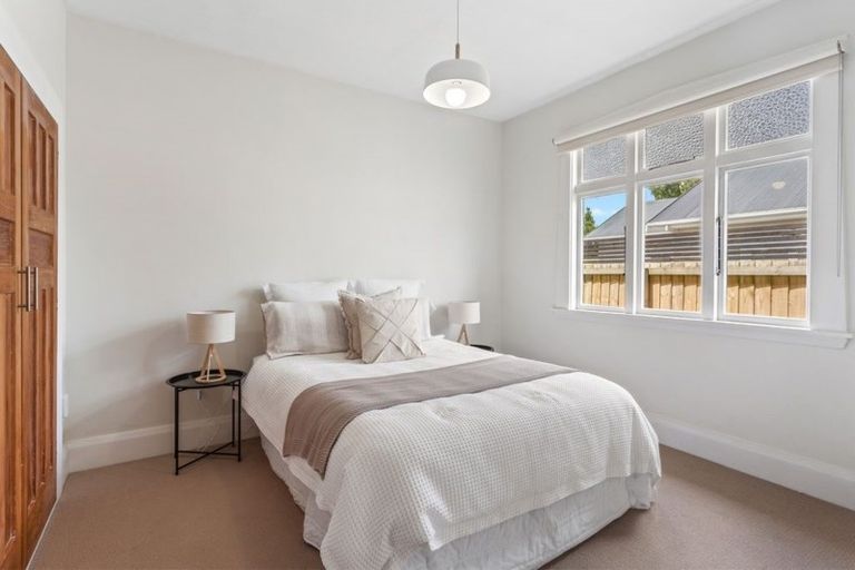 Photo of property in 112 Petrie Street, Richmond, Christchurch, 8013