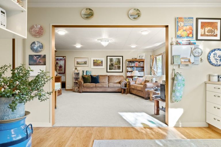 Photo of property in 94e Stevenson Avenue, Sawyers Bay, Port Chalmers, 9023
