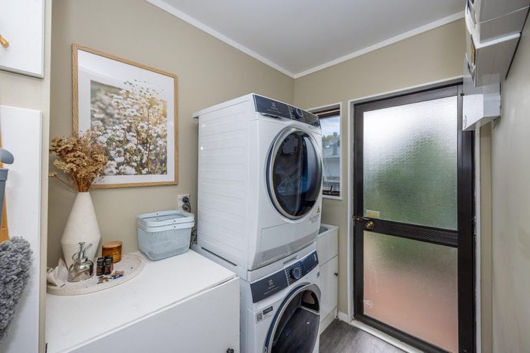 Photo of property in 5 Raleigh Avenue, Fairview Downs, Hamilton, 3214