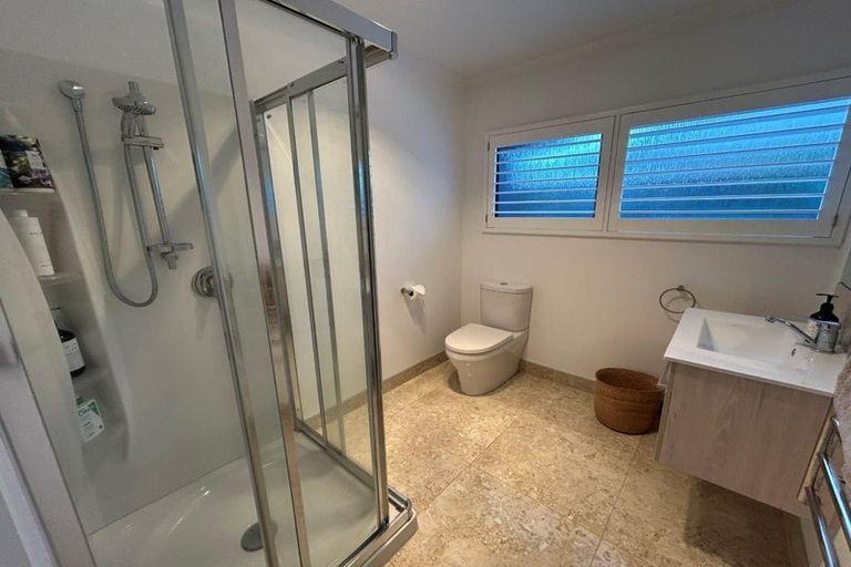 Photo of property in 8b Mcdowell Street, Mount Maunganui, 3116