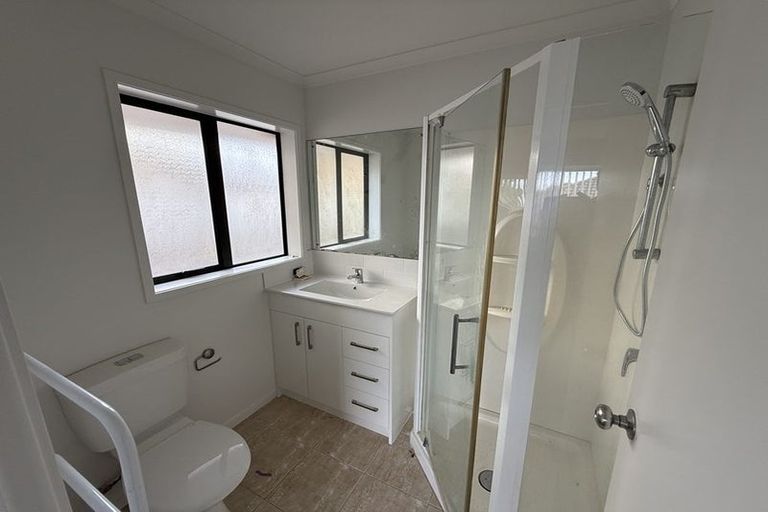 Photo of property in 22 Raphoe Road, Flat Bush, Auckland, 2019