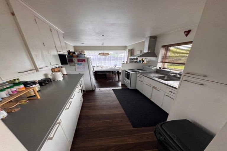 Photo of property in 8 Oregon Place, Papakura, 2110