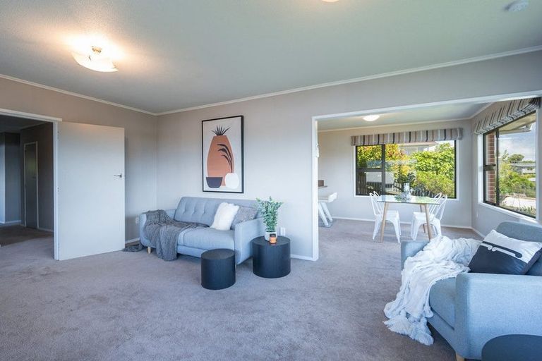 Photo of property in 21 Kingsley Place, Richmond, 7020