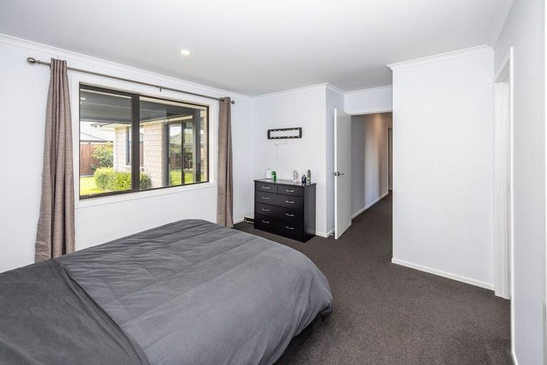 Photo of property in 376 Warburton Crescent, Te Awamutu, 3800