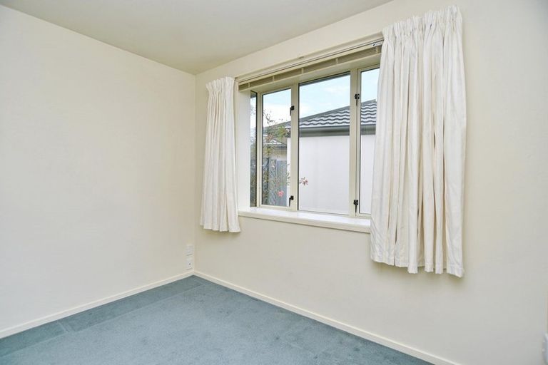Photo of property in 38u English Street, Sockburn, Christchurch, 8042