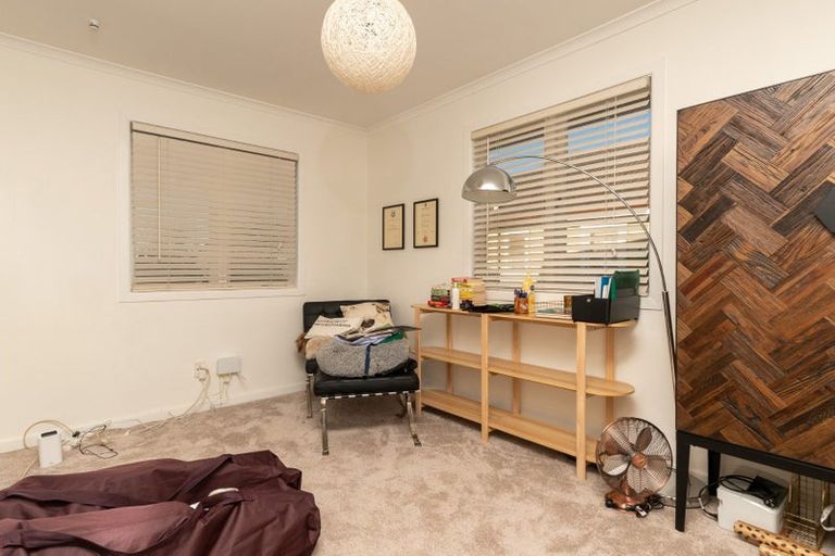 Photo of property in 1/11 Henwood Road, Mangere East, Auckland, 2024