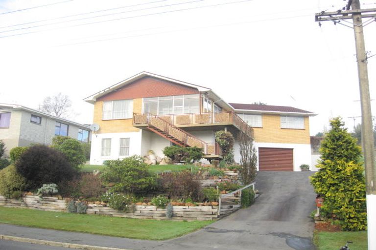 Photo of property in 89 Barr Street, Kenmure, Dunedin, 9011