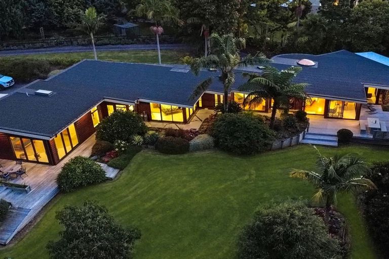 Photo of property in 12 Keridale Lane, Kerikeri, 0230