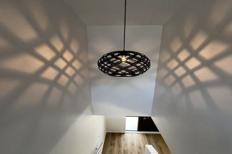 Photo of property in 7a Hinau Street, New Lynn, Auckland, 0600