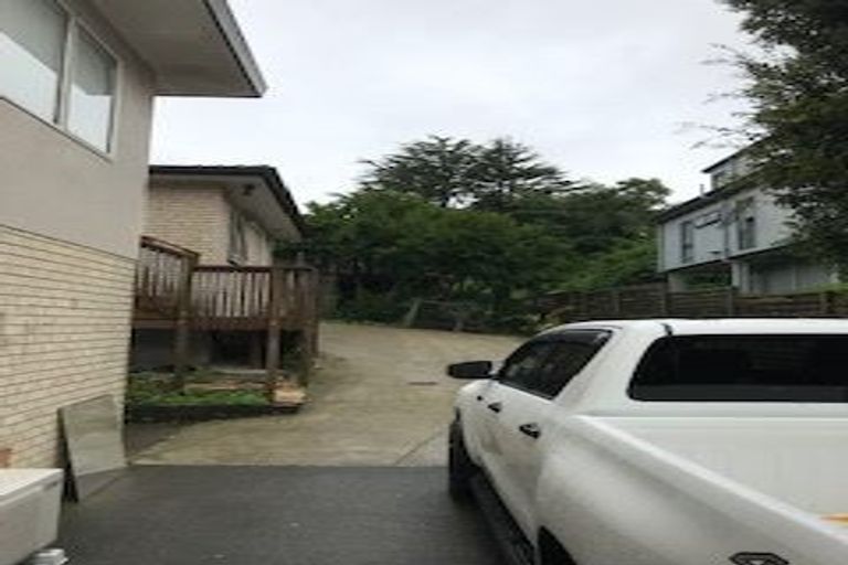 Photo of property in 24 Mccahill Views, Botany Downs, Auckland, 2010
