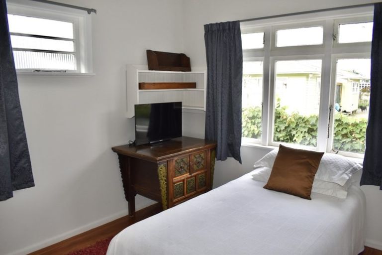 Photo of property in 30 Lemon Street, Otaki, 5512