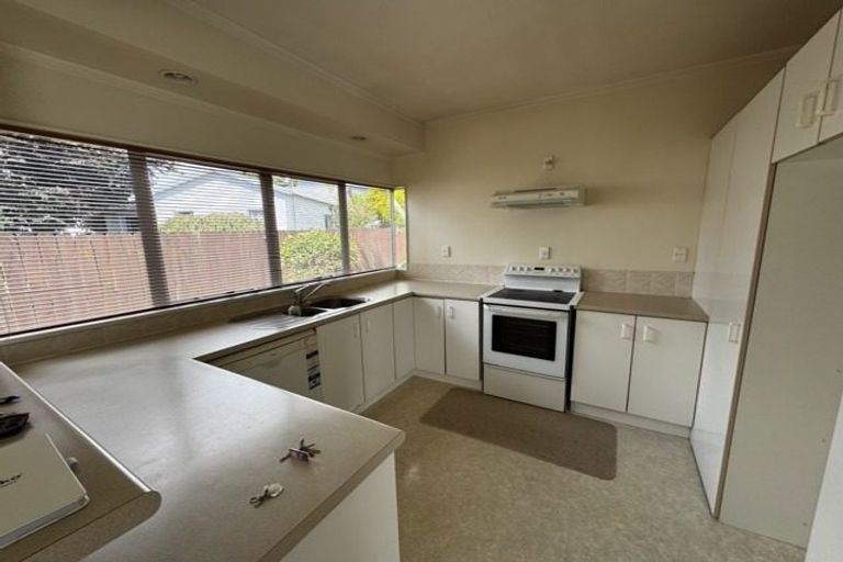 Photo of property in 2/20 Maxwell Avenue, Papatoetoe, Auckland, 2025