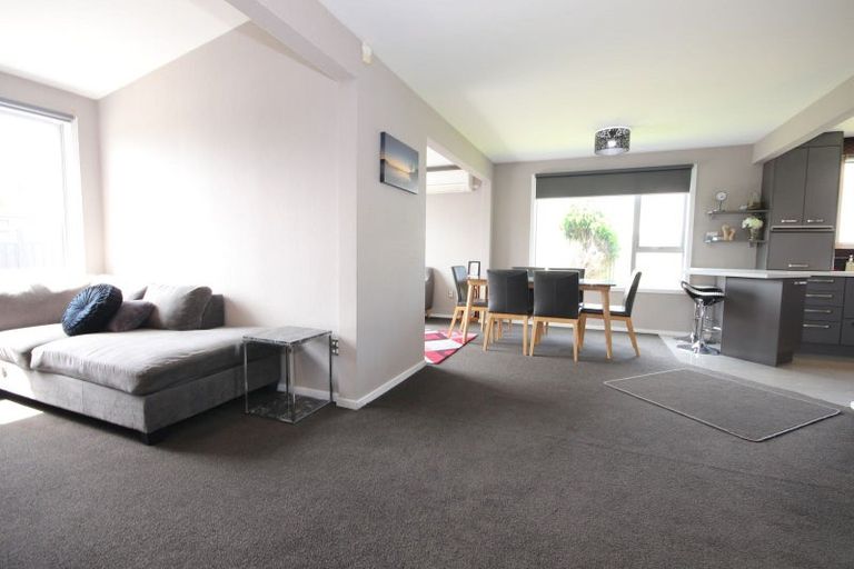 Photo of property in 9 Lune Street, Hawthorndale, Invercargill, 9810