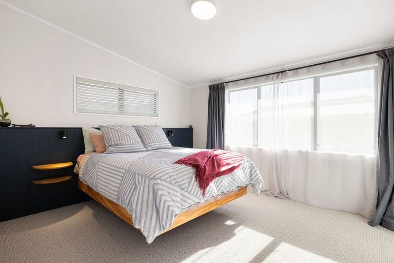 Photo of property in 123 Scott Street, Leamington, Cambridge, 3432