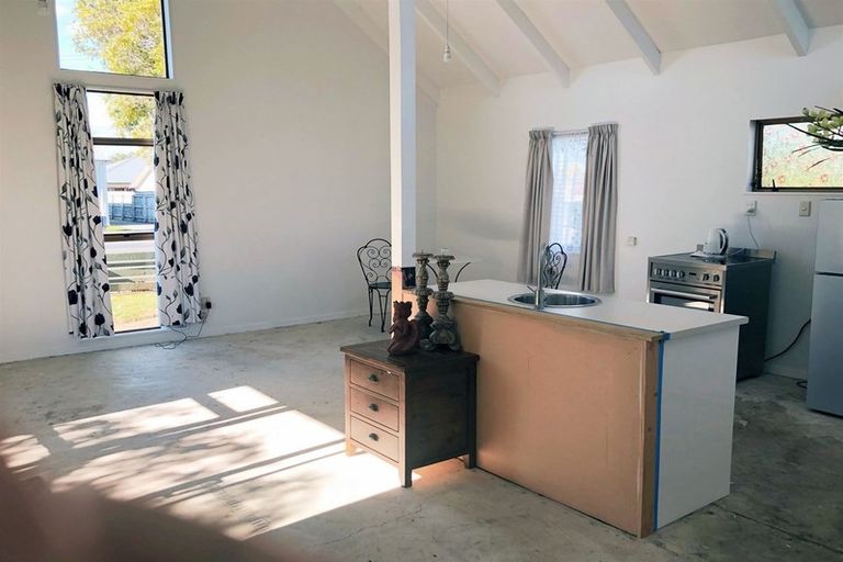 Photo of property in 21a Cadman Street, Dannevirke, 4930