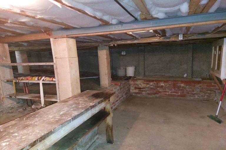 Photo of property in 225 Pine Hill Road, Dalmore, Dunedin, 9010