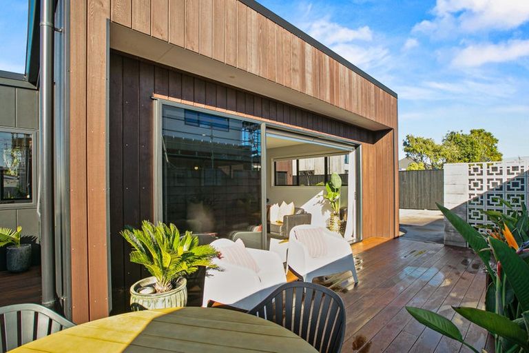 Photo of property in 4 Puni Street, Fitzroy, New Plymouth, 4312