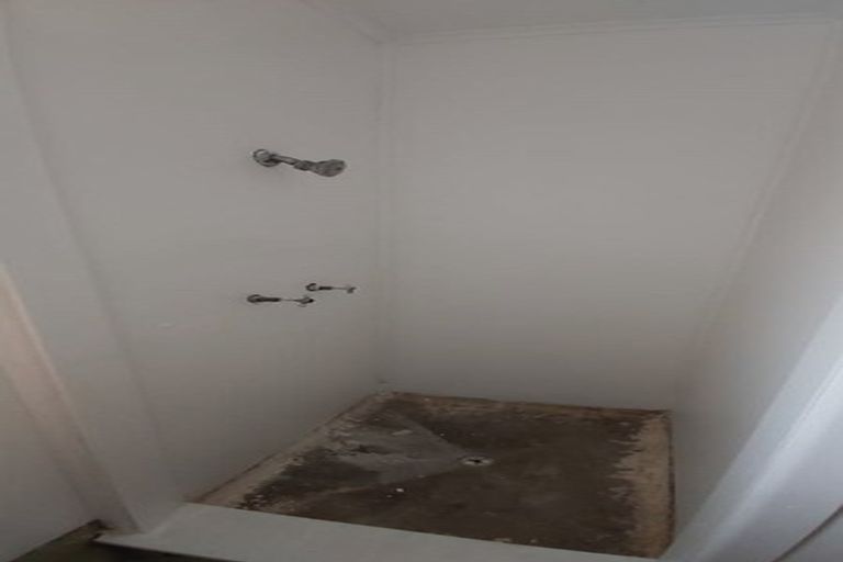 Photo of property in 7 Whakauru Street, Tokoroa, 3420