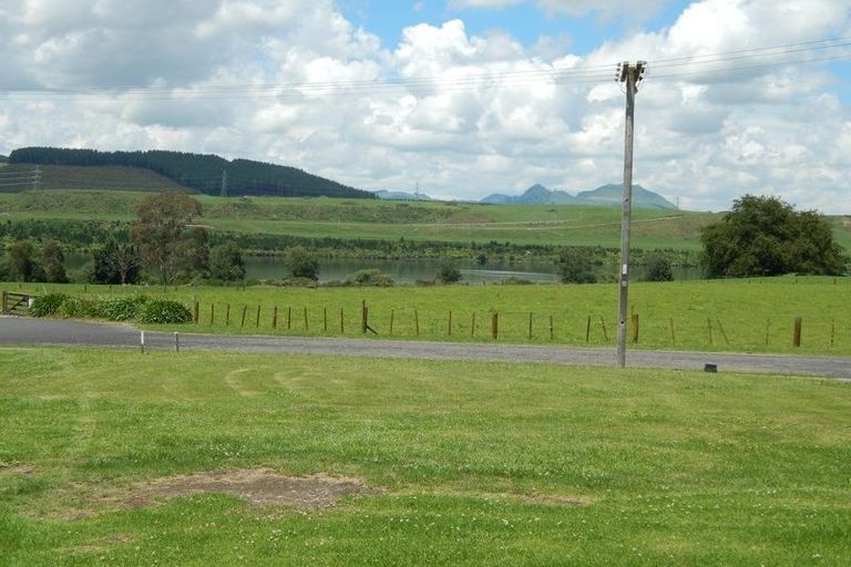 Photo of property in 13 Taniwha Street, Mangakino, 3421