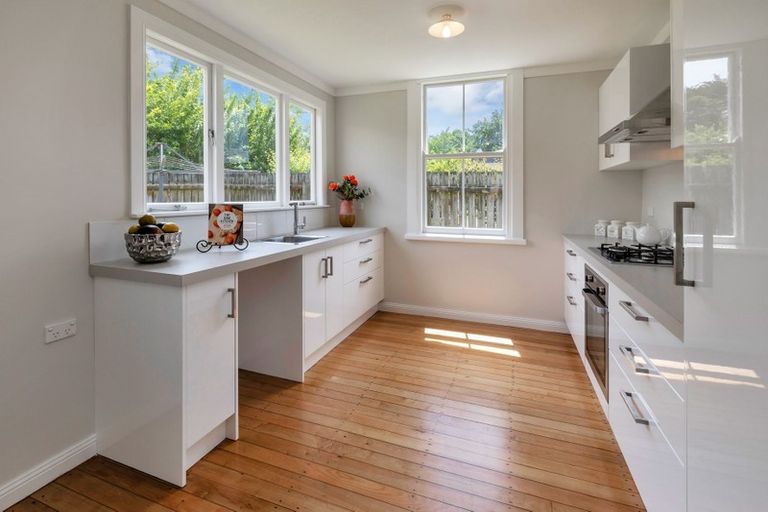 Photo of property in 22 Third Avenue, Avenues, Whangarei, 0110