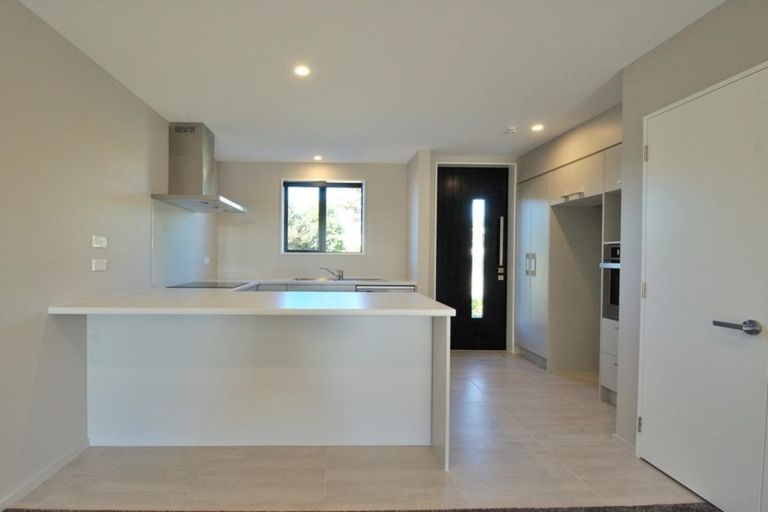 Photo of property in 411b Armagh Street, Linwood, Christchurch, 8011