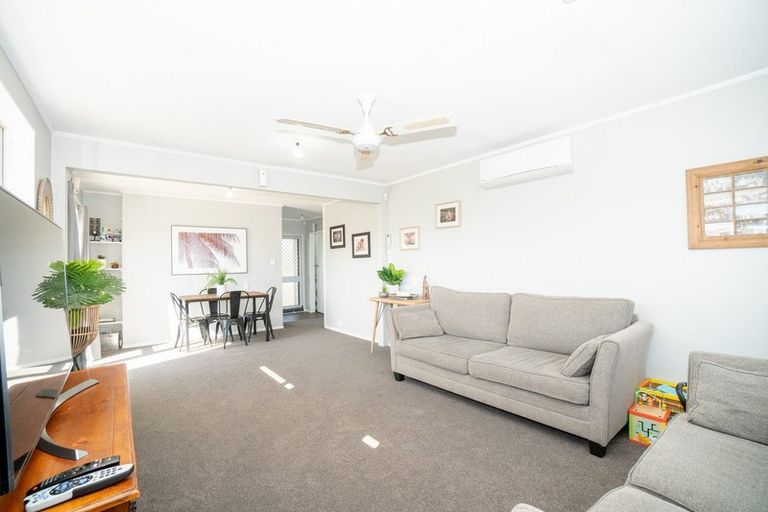 Photo of property in 26 Ferndale Place, Feilding, 4702