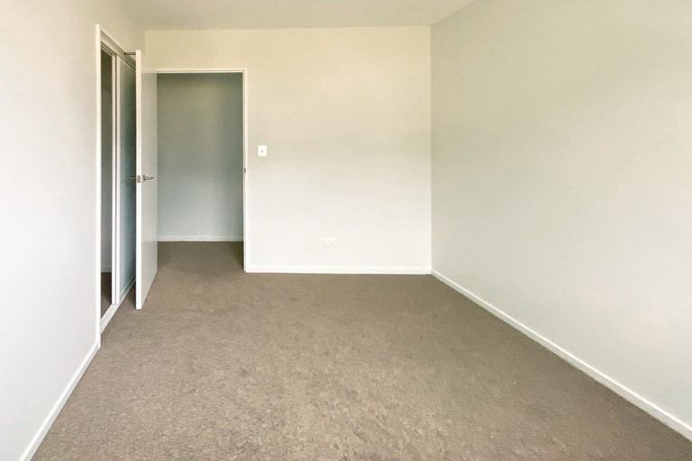 Photo of property in 12 Strowan Avenue, Elgin, Ashburton, 7700