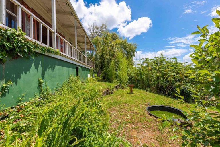 Photo of property in 15 Clendon Esplanade, Rawene, Kaikohe, 0473
