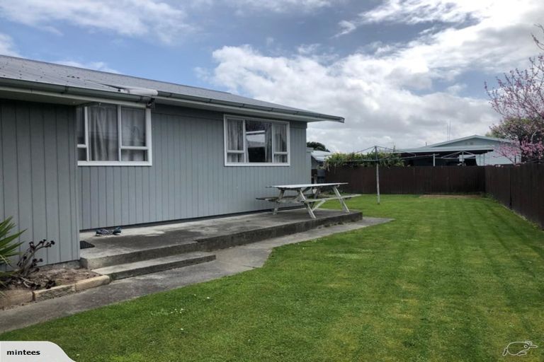 Photo of property in 5 Robert Shortt Street, Wairoa, 4108