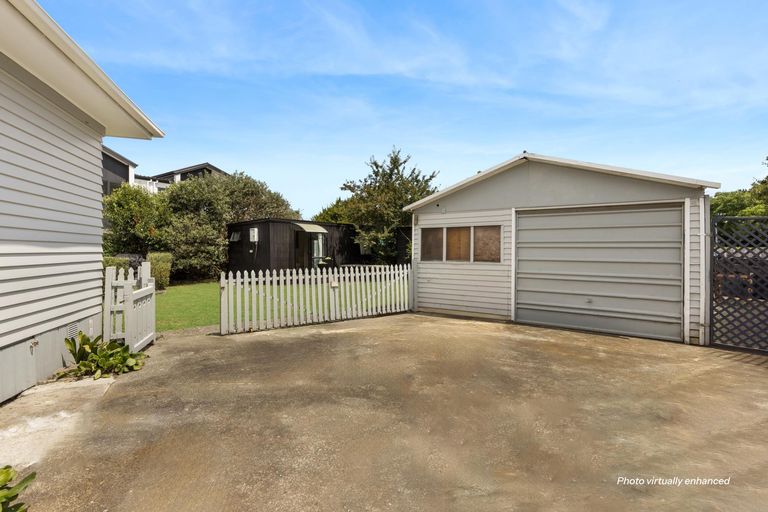 Photo of property in 11 Goodwin Drive, Rosehill, Papakura, 2113