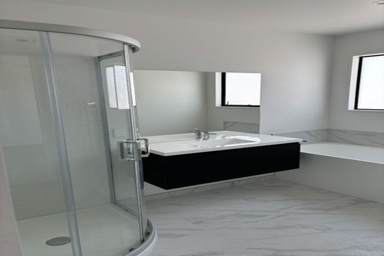 Photo of property in 1 Greenway Crescent, Hope, Richmond, 7020