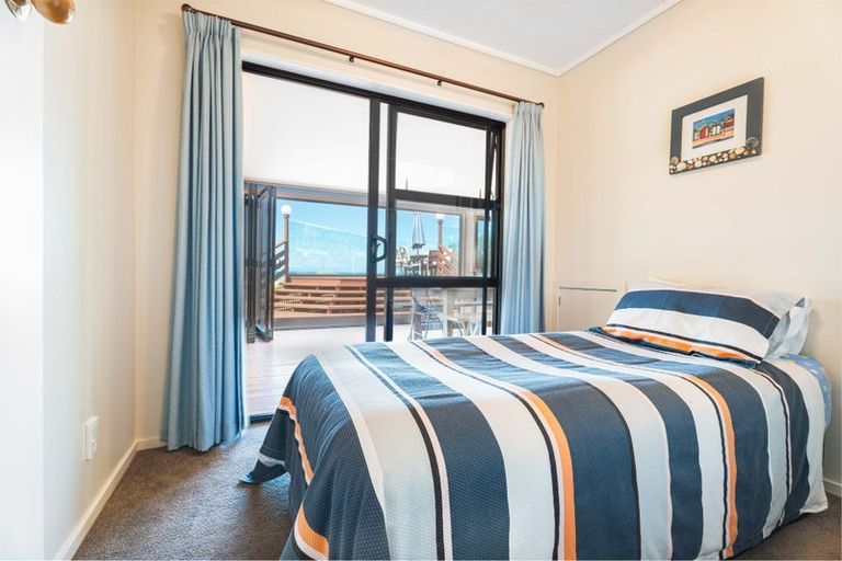 Photo of property in 52 Bishop Road, Parapara, Takaka, 7182