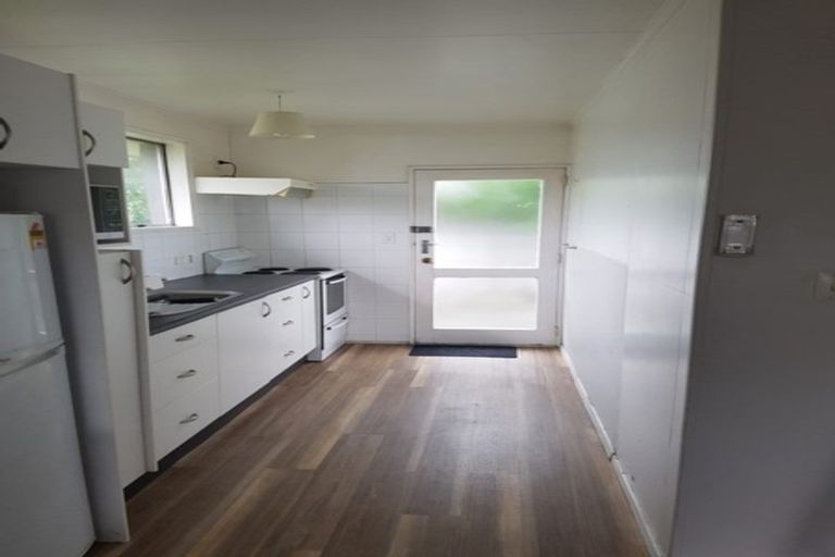 Photo of property in 6/13 Newnham Terrace, Upper Riccarton, Christchurch, 8041