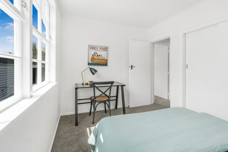 Photo of property in 260 Sandwich Road, St Andrews, Hamilton, 3200