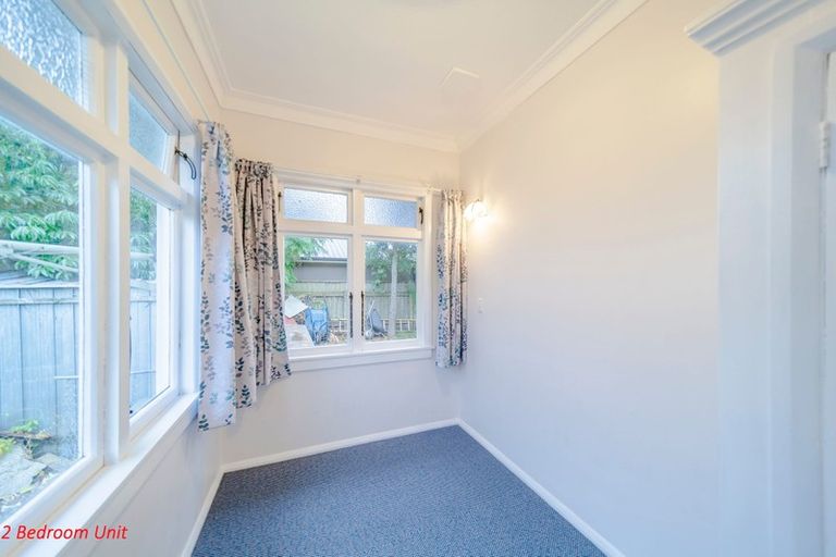 Photo of property in 703 Whitehead Road, Saint Leonards, Hastings, 4120