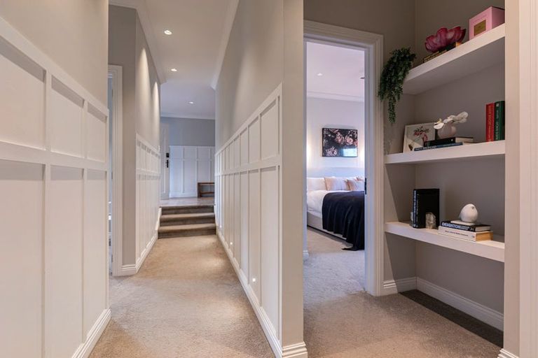 Photo of property in 143c Glenmore Road, Coatesville, Albany, 0793