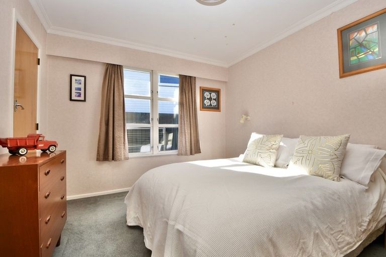 Photo of property in 9 Puriri Crescent, Lansdowne, Masterton, 5810