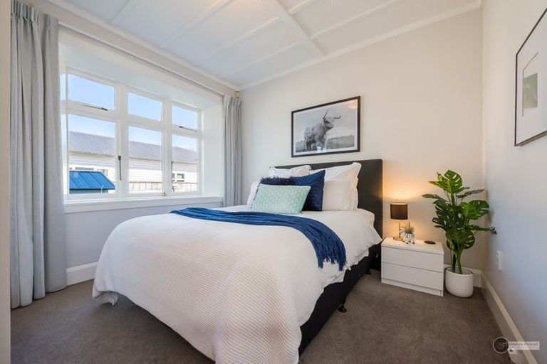 Photo of property in 1/49 Puriri Street, Woburn, Lower Hutt, 5010