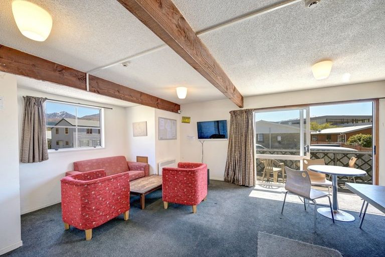 Photo of property in 3 Remarkables Crescent, Frankton, Queenstown, 9300