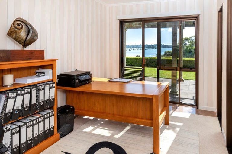 Photo of property in 15 Dayspring Way, Pakuranga, Auckland, 2010