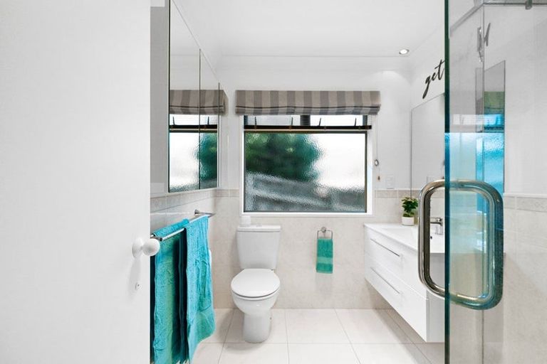 Photo of property in 18 Munro Place, Flagstaff, Hamilton, 3210