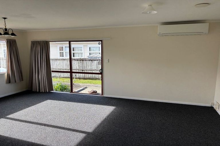 Photo of property in 105a Silverdale Road, Silverdale, Hamilton, 3216